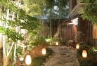 Mardiecommercial-landscaping-32.jpg; ?>
