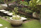Mardiecommercial-landscaping-33.jpg; ?>